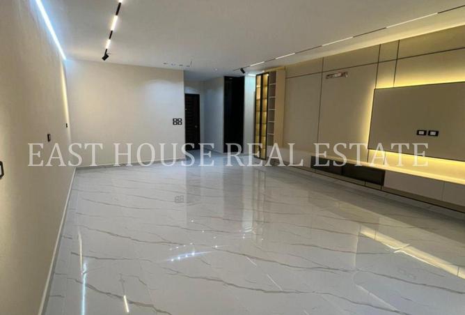 62885348 - Property Image 2