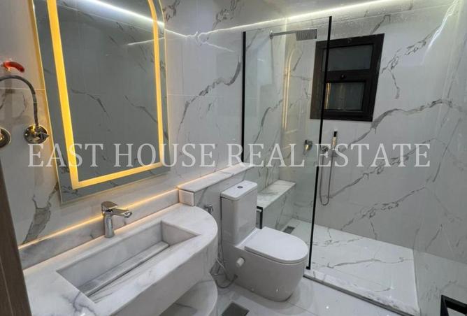 62885348 - Property Image 3