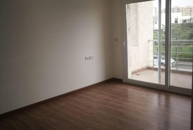 8642394 - Property Image 2