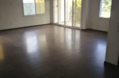 Villa - 3 Bedrooms - 3 Bathrooms for rent in Madinaty - Cairo