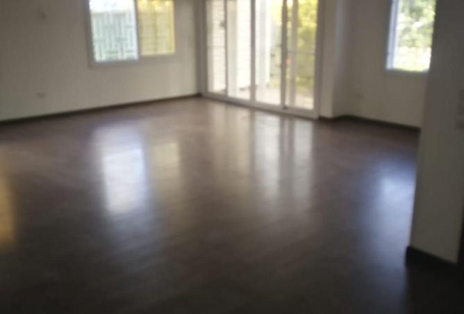 8642394 - Property Main Image