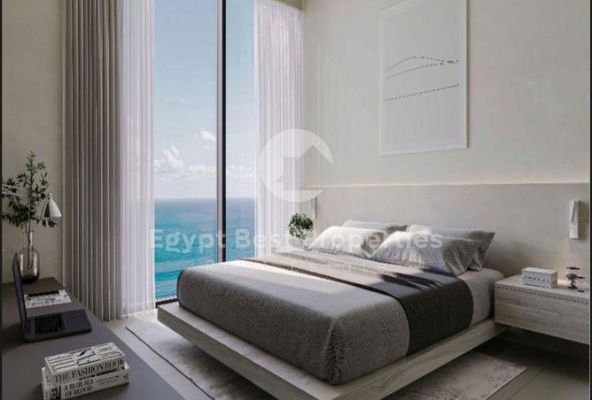 99404130 - الصورة الرئيسية للعقار