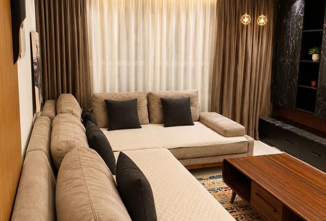 95191570 - Property Main Image