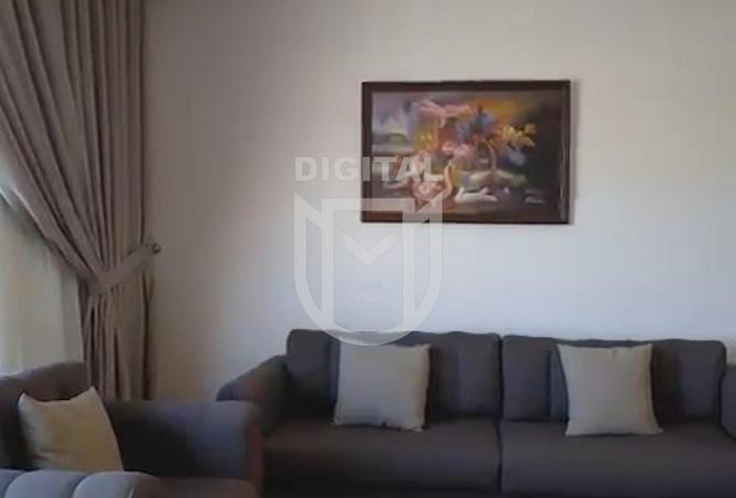 8619731 - صورة العقار 3