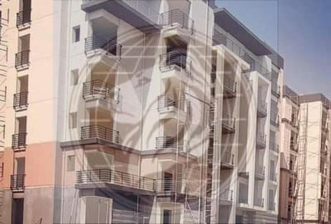 92681995 - Property Image 3