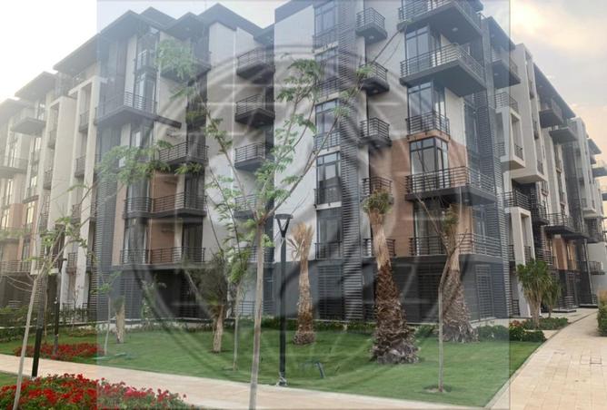 92681995 - Property Image 2