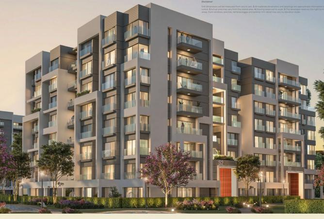 92134426 - Property Image 2