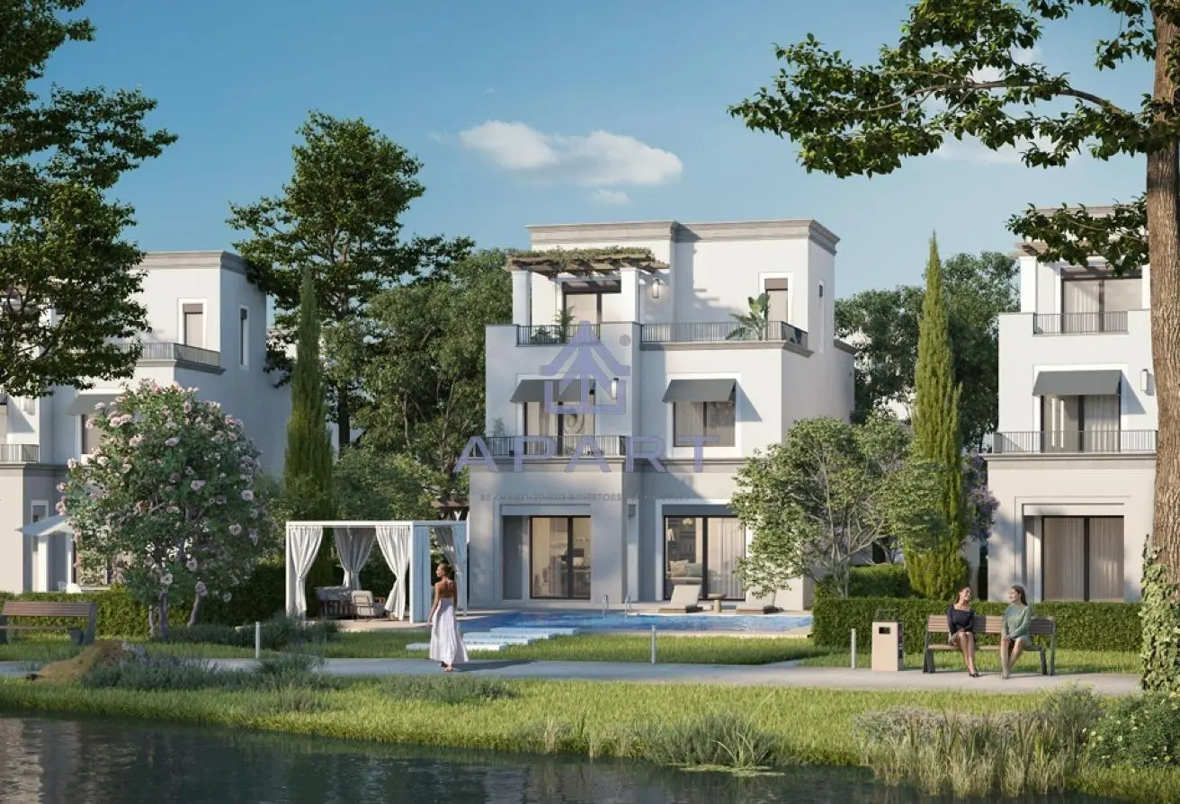 114614623 - Property Main Image