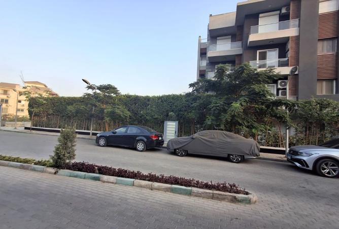 8436484 - الصورة الرئيسية للعقار