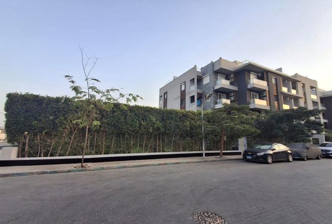 8436484 - صورة العقار 2