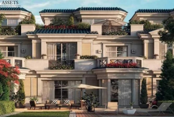 5039984 - Property Image 2