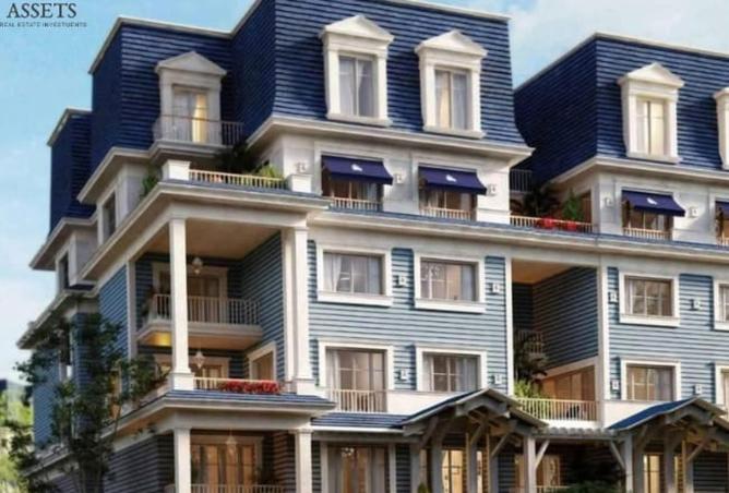 5039984 - Property Main Image