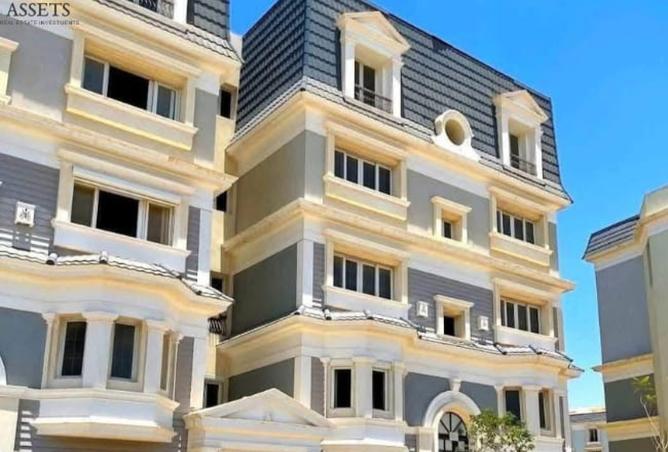 5039984 - Property Image 3