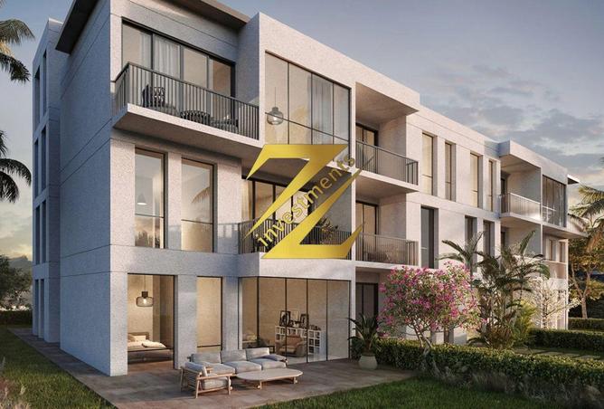 66967593 - Property Image 3