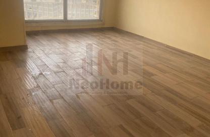 Apartment - 3 Bedrooms - 2 Bathrooms for rent in Wesal City - El Shorouk Compounds - Shorouk City - Cairo