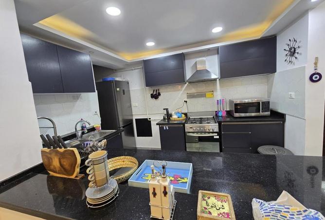 8599682 - Property Image 3