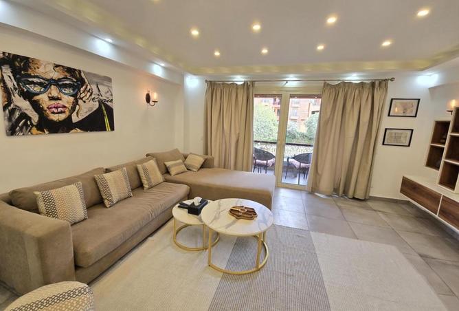 8599682 - Property Image 2