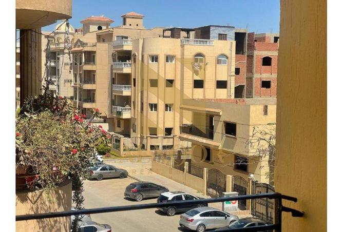 8625849 - Property Image 2