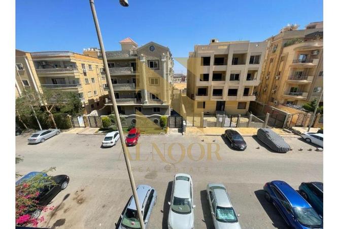 8625849 - Property Main Image