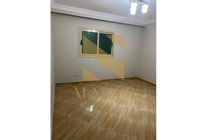 8625849 - Property Image 3