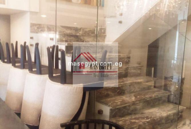 59483852 - صورة العقار 2