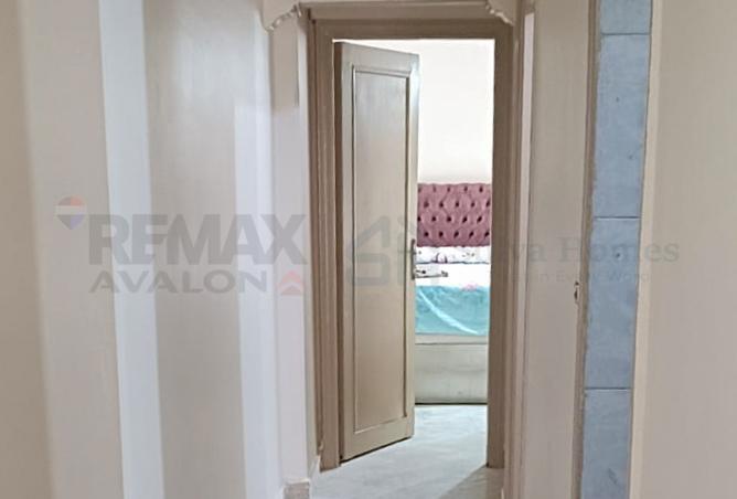92977303 - Property Image 3