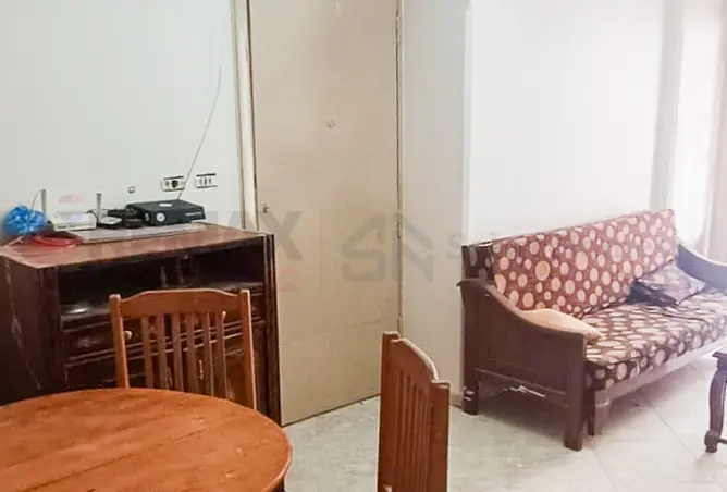 92977303 - صورة العقار 2