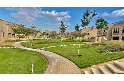 تاون هاوس - 4 - 5 للبيع في جرين سكوير - كمبوندات مدينة المستقبل - مدينة المستقبل - القاهرة تاون هاوس - 4 - 5 للبيع في جرين سكوير - كمبوندات مدينة المستقبل - مدينة المستقبل - القاهرة