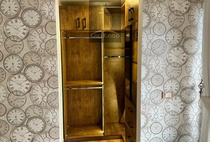 91283172 - صورة العقار 3