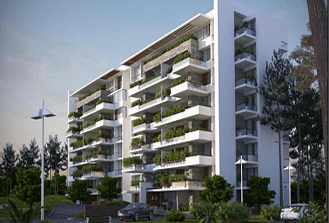 8616629 - صورة العقار 3