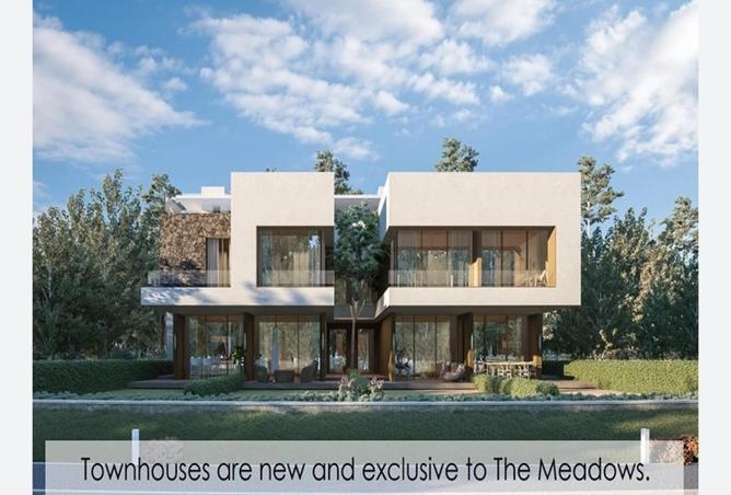 8616629 - الصورة الرئيسية للعقار