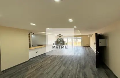 Apartment - 3 Bedrooms - 3 Bathrooms for sale in Hyde Park - New Cairo City - Cairo Apartment - 3 Bedrooms - 3 Bathrooms for sale in Hyde Park - New Cairo City - Cairo