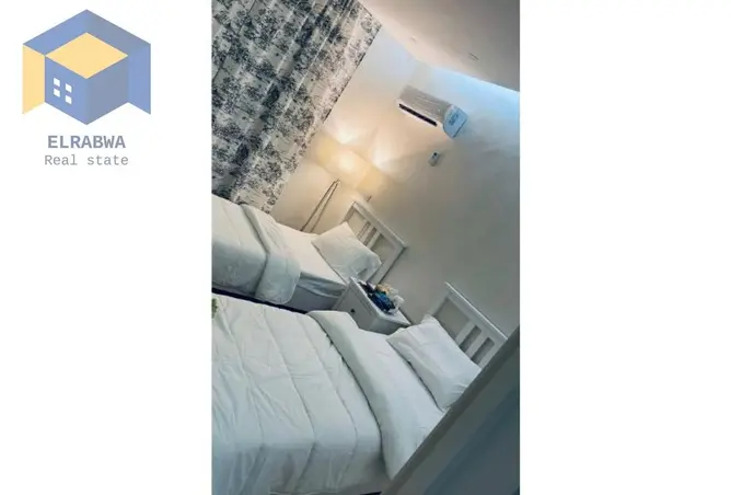 116758341 - Property Image 3