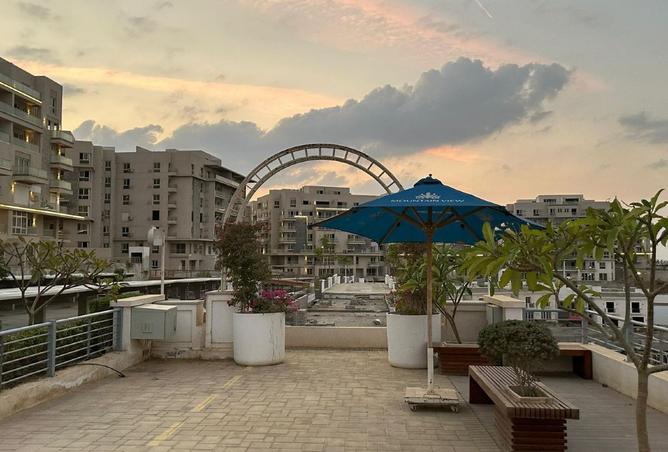 8521484 - صورة العقار 3