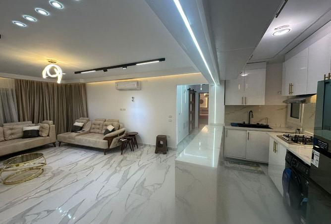 8521484 - صورة العقار 2