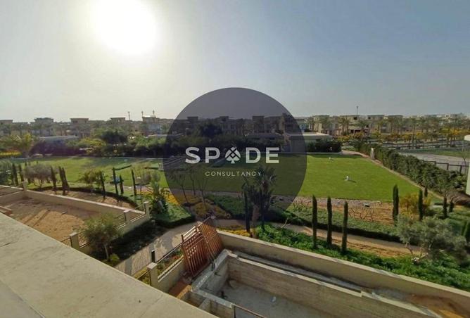 69836184 - صورة العقار 3