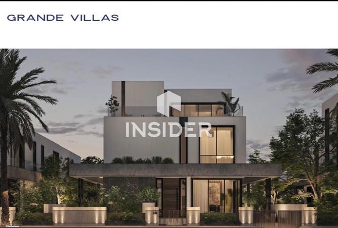 93522762 - Property Image 3