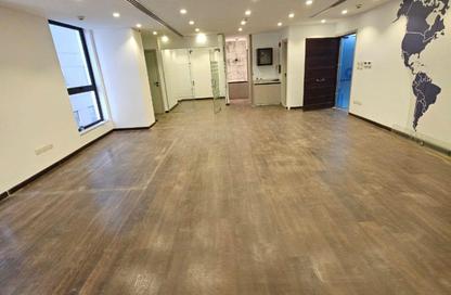 Office Space - 2 Bedrooms - 1 Bathroom for rent in One Kattameya - El Katameya Compounds - El Katameya - New Cairo City - Cairo