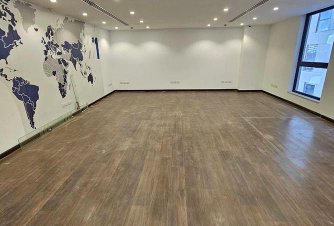 70363643 - الصورة الرئيسية للعقار