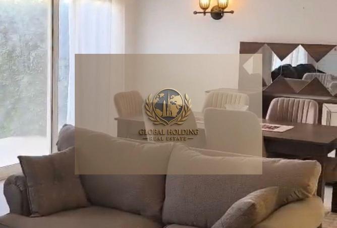 8586942 - صورة العقار 2