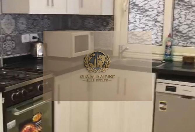 8586942 - صورة العقار 3