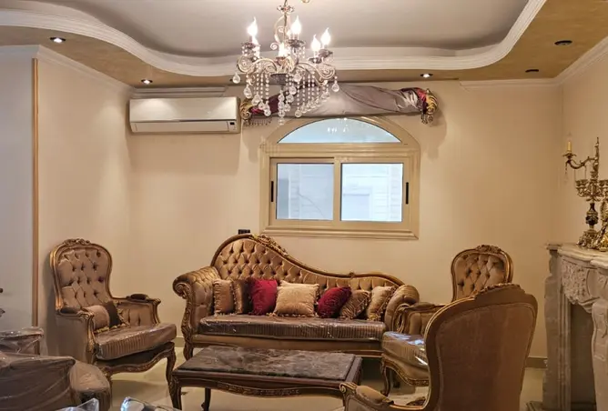 115449588 - صورة العقار 2