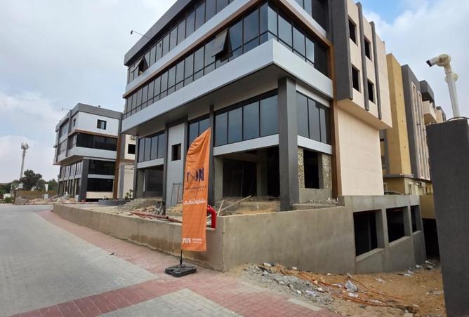 8416278 - الصورة الرئيسية للعقار