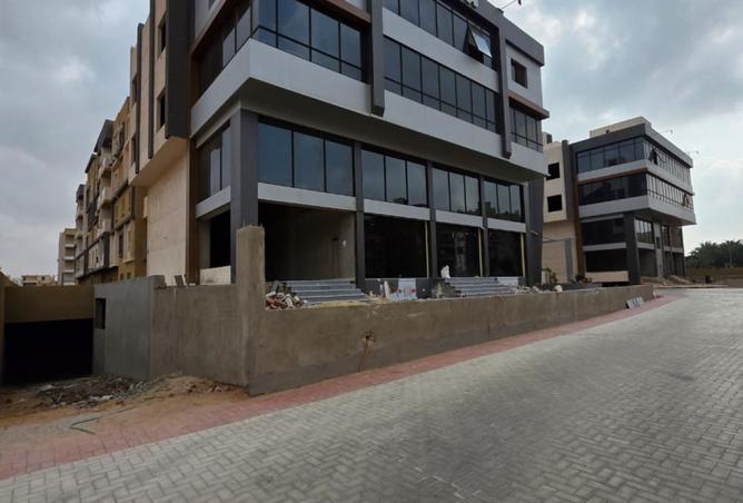 8416278 - صورة العقار 2