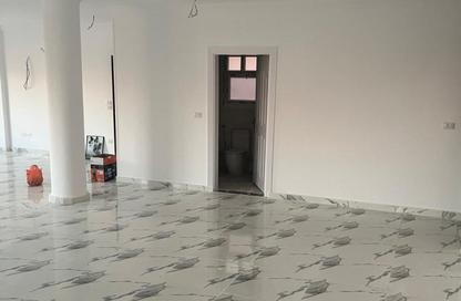 Apartment - 3 - 2 for rent in El Banafseg Apartment Buildings - El Banafseg - New Cairo City - Cairo Apartment - 3 - 2 for rent in El Banafseg Apartment Buildings - El Banafseg - New Cairo City - Cairo