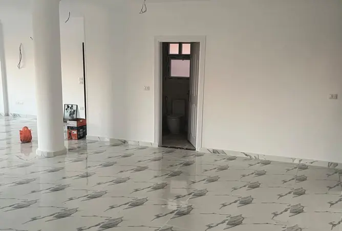 121152988 - Property Image 3