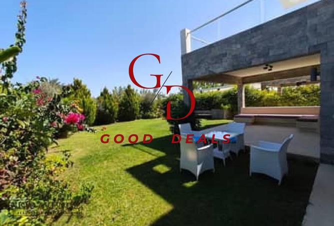 56009486 - صورة العقار 2