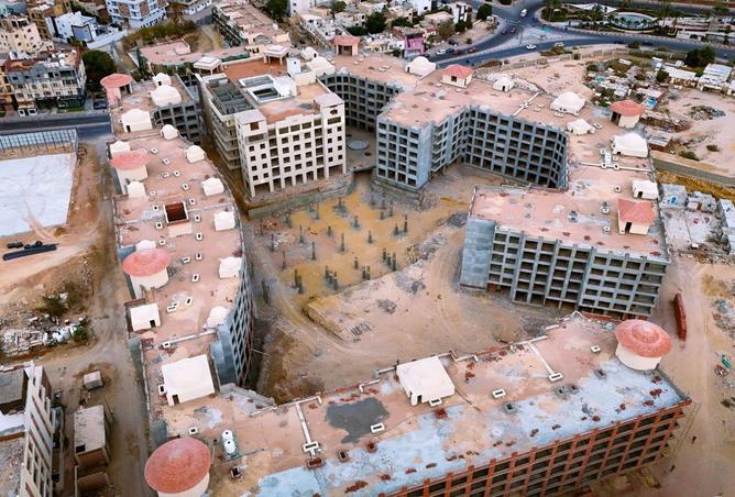 68783416 - صورة العقار 2