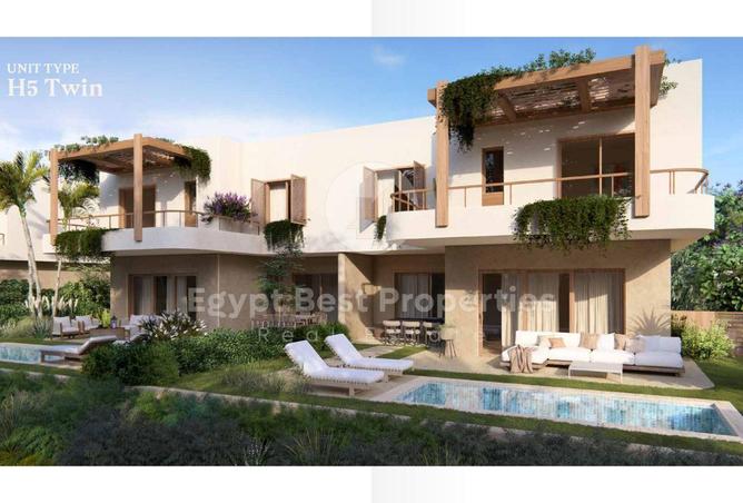 62169146 - Property Image 3