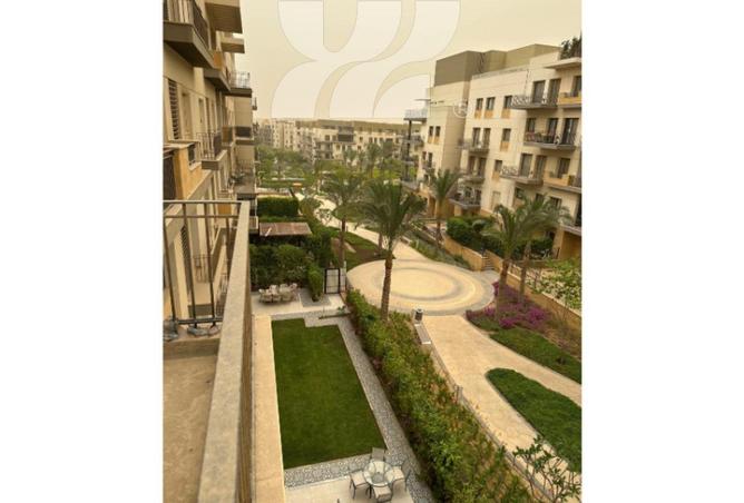 65924692 - Property Image 2